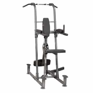 уред за кофички и набирания body solid fcdwa уред за кофички и набирания body solid fcdwa