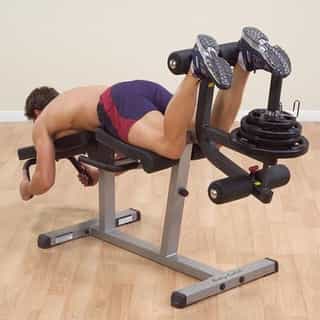 GLCE365_Ex_LegCurl_1024x1024.jpg GLCE365 Ex LegCur 1024x1024
