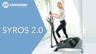 HORIZON-FITNESS-Syros-2-1.jpg HORIZON FITNESS Syros 2 1
