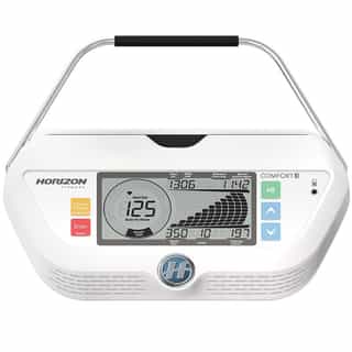 Horizon-Fitness-Comfort-3-1.jpg Horizon Fitness Comfort 3 1