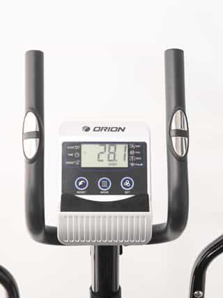 ORION-TRAX-L5-2.jpg ORION TRAX L5 2