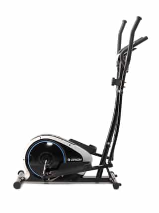 ORION-TRAX-L5-4.jpg ORION TRAX L5 4