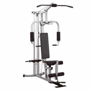 PHG1000X_HERO2_1500_1024x1024-e1614092103900.jpg комбиниран уред body solid phg1000x