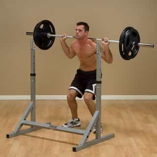 PVKC83X_EX_LegLifts_1024x1024-1.jpg PVKC83X EX LegLifts 1024x1024 1