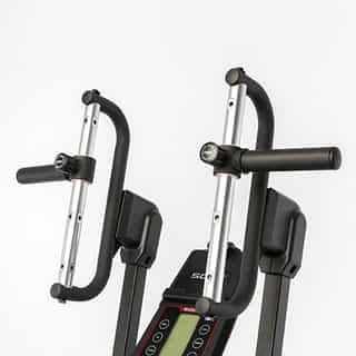 SOLE-CARDIO-CLIMBER-CC81-4.jpg SOLE CARDIO CLIMBER CC81 4