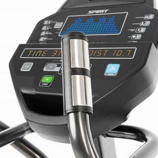 Spirit-CE800-1.jpg Spirit CE800 1