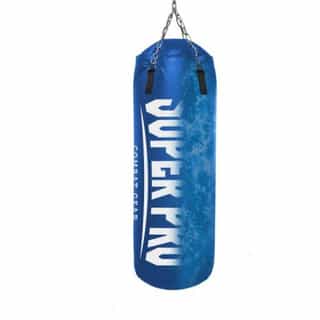 Untitled-1.jpg Leader Fitness