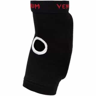 VENUM-KONTACT-ELBOW-PROTECTOR-BLACKRED-2.jpg VENUM KONTACT ELBOW PROTECTOR BLACKRED 2