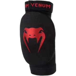 VENUM-KONTACT-ELBOW-PROTECTOR-BLACKRED.jpg налакътници venum kontact black/red