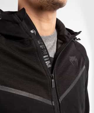 VENUM-LASER-EVO-2.0-HOODIE-BLACK-BLACK-3.jpg VENUM LASER EVO 2.0 HOODIE BLACK BLACK 3