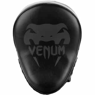 VENUM-LIGHT-FOCUS-MITTS-BLACK-2-1.jpg VENUM LIGHT FOCUS MITTS BLACK 2 1