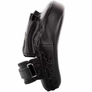 VENUM-LIGHT-FOCUS-MITTS-BLACK-3.jpg VENUM LIGHT FOCUS MITTS BLACK 3