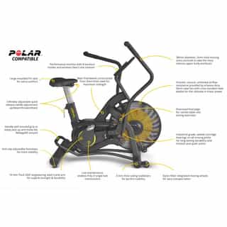 airbike_features-900×900-1.jpg airbike features 900x900 1