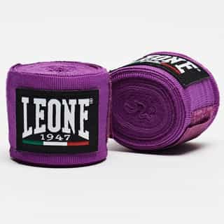bintove-za-boks-Leone-PURPLE-350-см.jpg bintove za boks Leone PURPLE 350 см