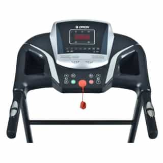 bqgashta-pateka-orion-fitness-core-y3-1.jpg bqgashta pateka orion fitness core y3 1
