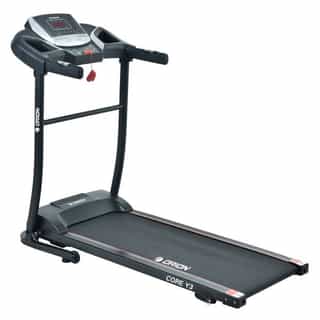 bqgashta-pateka-orion-fitness-core-y3.jpg bqgashta pateka orion fitness core y3