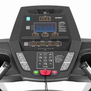 bqgashta-pateka-spirit-ct800-1.jpg bqgashta pateka spirit ct800 1