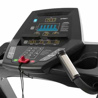 bqgashta-pateka-spirit-ct800-2.jpg bqgashta pateka spirit ct800 2
