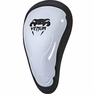 c06dc85cc9a944b2931349286a7484cd52f74022.jpg За слабини VENUM BLACK WHITE 2