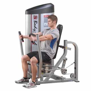 fitnes-ured-za-gardi-Body-Solid-S2CP-1.jpg fitnes ured za gardi Body Solid S2CP 1