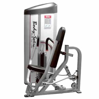 fitnes-ured-za-gardi-Body-Solid-S2CP.jpg fitnes ured za gardi Body Solid S2CP