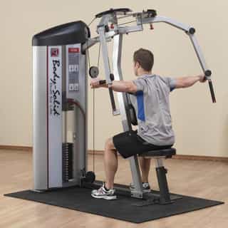 fitnes-ured-za-gardi-i-ramene-Body-Solid-1.jpg fitnes ured za gardi i ramene Body Solid 1