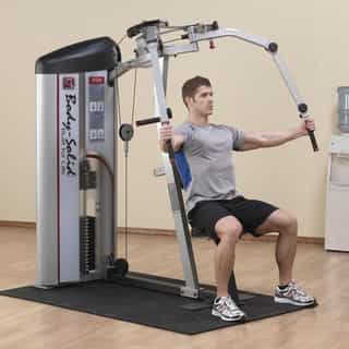 fitnes-ured-za-gardi-i-ramene-Body-Solid-2.jpg fitnes ured za gardi i ramene Body Solid 2