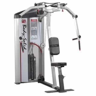 fitnes-ured-za-gardi-i-ramene-Body-Solid.jpg фитнес уред за гърди и рамене body solid