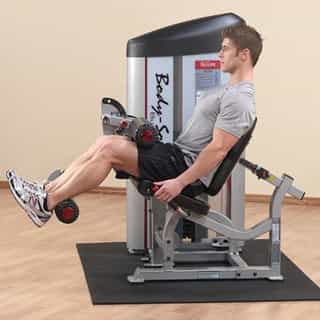fitnes-ured-za-zadno-bedro-Body-Solid-S2SLC-1.jpg fitnes ured za zadno bedro Body Solid S2SLC 1