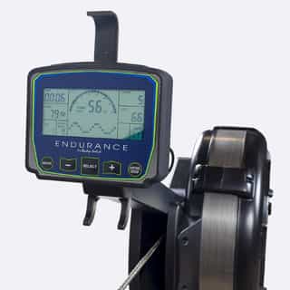 greben trenajor endurance air rower r300 2 гребен тренажор endurance air rower r300 2
