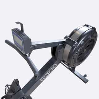 greben trenajor endurance air rower r300 3 гребен тренажор endurance air rower r300 3