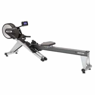 greben-trenajor-spirit-air-rower-crw800.jpg greben trenajor spirit air rower crw800