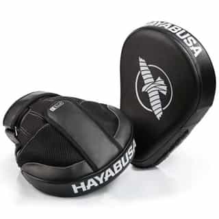 hayabusa-pts3-main_1-e1595315620393.jpg hayabusa pts3 main 1