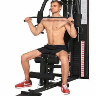 kombiniran-ured-orion-fitness-classic-l1-2.jpg kombiniran ured orion fitness classic l1 2
