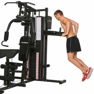 kombiniran-ured-orion-fitness-classic-l2-1.jpg kombiniran ured orion fitness classic l2 1