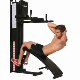 kombiniran-ured-orion-fitness-classic-l2-2.jpg kombiniran ured orion fitness classic l2 2