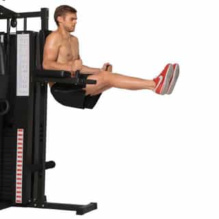kombiniran-ured-orion-fitness-classic-l2-3.jpg kombiniran ured orion fitness classic l2 3