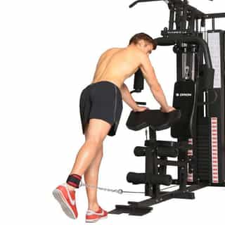 kombiniran-ured-orion-fitness-classic-l2-4.jpg kombiniran ured orion fitness classic l2 4