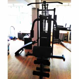 kombiniran-ured-orion-fitness-classic-l2-5.jpg kombiniran ured orion fitness classic l2 5
