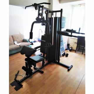 kombiniran-ured-orion-fitness-classic-l2-6.jpg kombiniran ured orion fitness classic l2 6