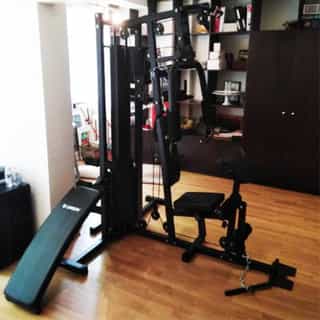 kombiniran-ured-orion-fitness-classic-l2-7.jpg kombiniran ured orion fitness classic l2 7
