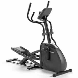 krostrenajor-horizon-fitness-ex-59-1.jpg krostrenajor horizon fitness ex 59 1