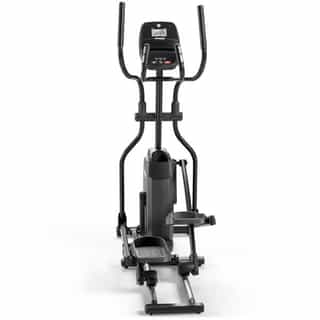 krostrenajor-horizon-fitness-ex-59-2.jpg krostrenajor horizon fitness ex 59 2