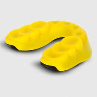 protektor-za-usta-venum-challenger-mouthguard-yellow-black-1.jpg protektor za usta venum challenger mouthguard yellow black 1