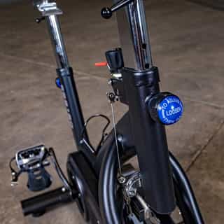 spin baik endurance esb150 1 спин байк endurance esb150 1