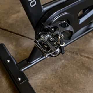 spin baik endurance esb150 3 спин байк endurance esb150 3