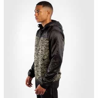 suichar-venum-laser-xt-hoodie-black-forest-camo-2.jpg suichar venum laser xt hoodie black forest camo 2