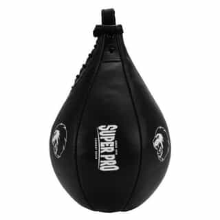 бърза боксова круша super pro speed ball бърза боксова круша super pro speed ballбърза боксова круша super pro speed ball