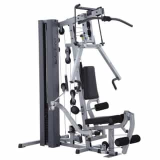 комбиниран уред body solid exm2750 комбиниран уред body solid exm2750