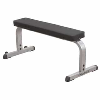 GFB350_Hero_1500_1024x1024-e1644337834810.jpg Права пейка Body Solid Flat Bench GFB350